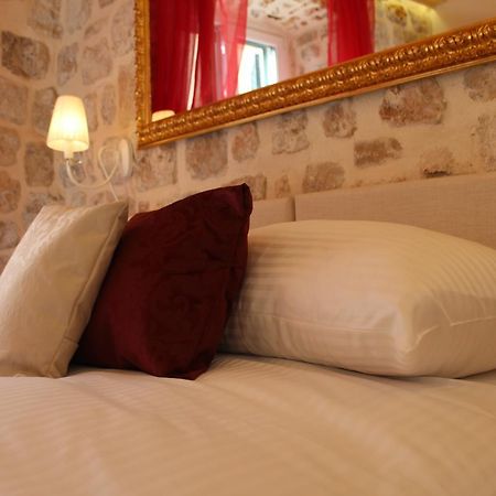 Villa Sigurata Dubrovnik Ngoại thất bức ảnh