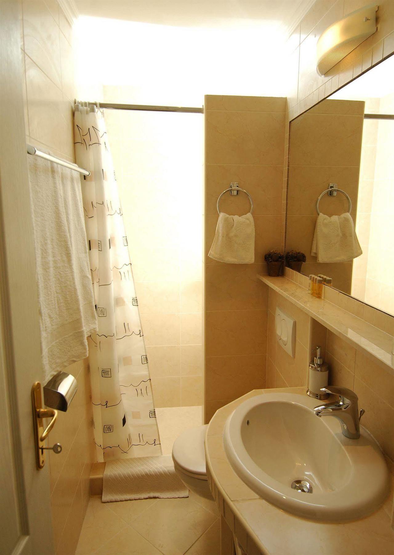 Villa Sigurata Dubrovnik Ngoại thất bức ảnh