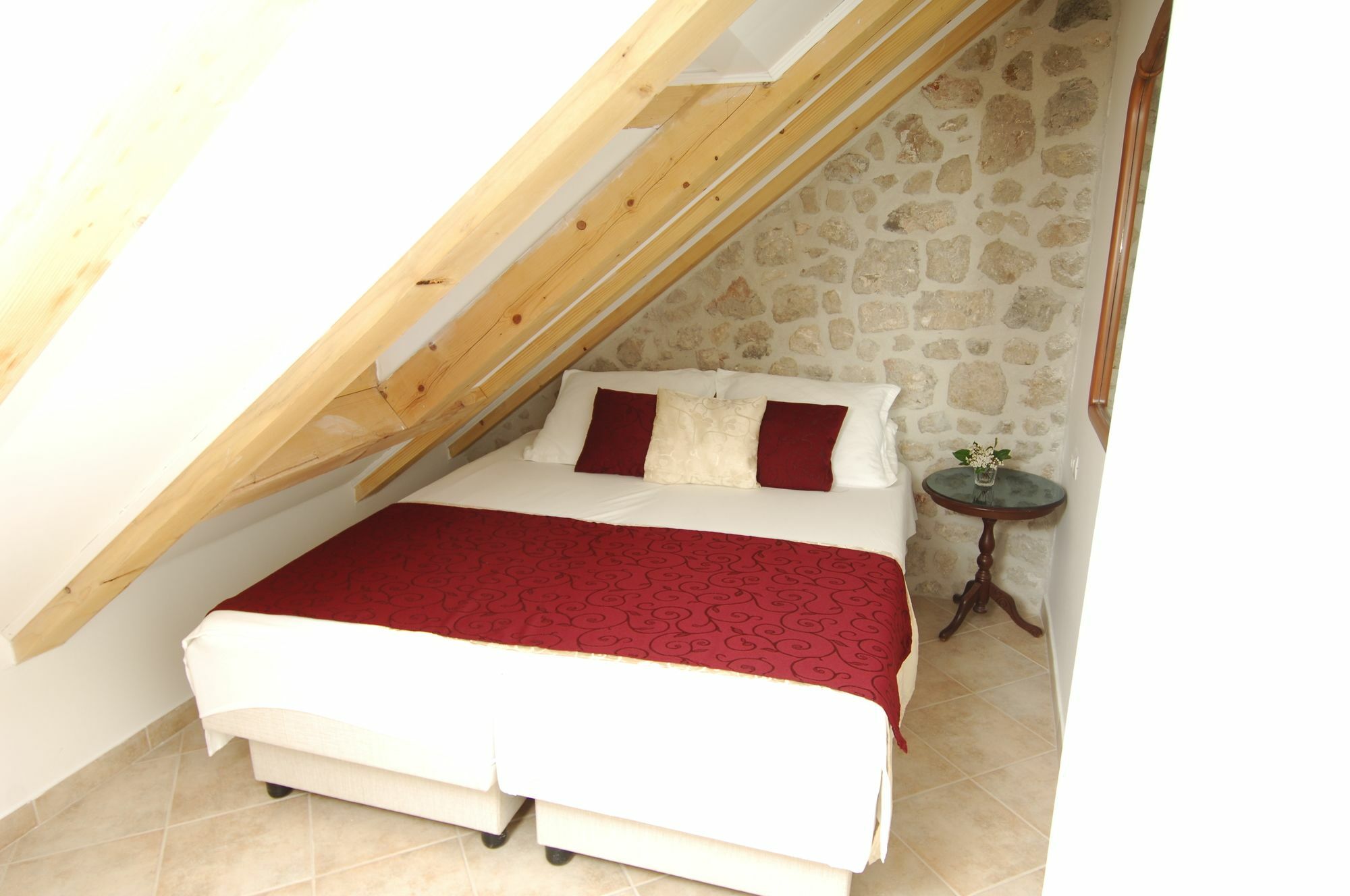 Villa Sigurata Dubrovnik Ngoại thất bức ảnh